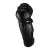 Leatt Защита коленей 3.0 Ext, Размер: S/M, Цвет: Black
