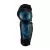 Leatt Защита коленей 3.0 Ext, Размер: L/XL, Цвет: Fuel-Black