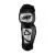 Leatt Защита коленей 3.0 Ext, Размер: L/XL, Цвет: White-Black