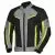 IXS Мотокуртка ASHTON-AIR, Размер: 4XL, Цвет: BLACK/GREY/YELLOW