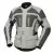 IXS Мотокуртка PACORA, Размер: M, Цвет: GREY/DARK GREY