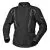 IXS Мотокуртка FLEX, Размер: L, Цвет: Black