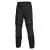 IXS Мотоштаны CLASSIC-GTX, Размер: L, Цвет: Black