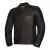 IXS Мотокуртка кожаная CLASSIC LD, Размер: 52, Цвет: Brown