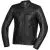 IXS Мотокуртка кожаная CLASSIC LD SONDRIO 2.0, Размер: 62, Цвет: Black