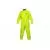 IXS Комбинезон-дождевик ONTARIO 1.0, Размер: M, Цвет: Yellow Fluo