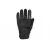 IXS Мотоперчатки URBAN SAMUR-AIR 1.0 женские, Размер: L, Цвет: Black