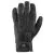 IXS Мотоперчатки KELVIN, Размер: XXL, Цвет: ANTIQUE BLACK