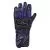 IXS Мотоперчатки RS-200 2.0, Размер: M, Цвет: black/blue