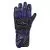 IXS Мотоперчатки RS-200 2.0, Размер: L, Цвет: black/blue