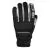 IXS Мотоперчатки URBAN SAMUR-AIR 1.0 женские, Размер: L, Цвет: black/grey