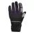 IXS Мотоперчатки URBAN SAMUR-AIR 1.0 женские, Размер: S, Цвет: BLACK-VIOLET