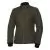 IXS Мотокуртка CLASSIC URBAN ST женская, Размер: M, Цвет: OLIVE