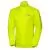 IXS Куртка-дождевик NIMES 3.0, Размер: 4XL, Цвет: Yellow Fluo от магазина rszone IXS Куртка-дождевик NIMES 3.0, Размер: 4XL, Цвет: Yellow Fluo