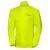 IXS Куртка-дождевик NIMES 3.0, Размер: S, Цвет: Yellow Fluo от магазина rszone IXS Куртка-дождевик NIMES 3.0, Размер: S, Цвет: Yellow Fluo