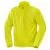 IXS Куртка-дождевик SAINT, Размер: XS, Цвет: Yellow Fluo