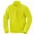 IXS Куртка-дождевик SAINT, Размер: 3XL, Цвет: Yellow Fluo