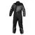 IXS Комбинезон-дождевик RAINSUIT 1.0, Размер: L, Цвет: Anthracite