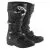 ALPINESTARS Мотоботы TECH 5, Размер: 8, Цвет: Black