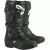 ALPINESTARS Мотоботы TECH 3, Размер: 8, Цвет: Black