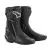 ALPINESTARS Мотоботы SMX PLUS v2, Размер: 44, Цвет: Black