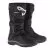 ALPINESTARS Мотоботы COROZAL ADVENTURE DRYSTAR ®, Размер: 12, Цвет: Black