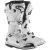 ALPINESTARS Мотоботы TECH 8 RS, Размер: 6, Цвет: WHITE