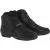 ALPINESTARS Мотоботы SMX-1 R женские, Размер: 40, Цвет: Black