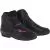 ALPINESTARS Мотоботы SMX-1 R женские, Размер: 40, Цвет: Black/Pink