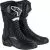 ALPINESTARS Мотоботы SMX-6 v2 DRYSTAR ®, Размер: 41, Цвет: Black