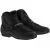 ALPINESTARS Мотоботы SMX-1 R, Размер: 38, Цвет: Black