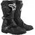 ALPINESTARS Мотоботы TOUCAN GORE-TEX, Размер: 7, Цвет: Black