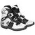 ALPINESTARS Мотоботы TECH 2, Размер: 8, Цвет: WHITE