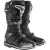 ALPINESTARS Мотоботы TECH 8 RS, Размер: 11, Цвет: Black