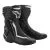 ALPINESTARS Мотоботы SMX PLUS v2 женские, Размер: 41, Цвет: Black