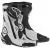 ALPINESTARS Мотоботы SMX PLUS, Размер: 41, Цвет: blаck-white