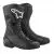 ALPINESTARS Мотоботы SMX S WATERPROOF, Размер: 40, Цвет: Black-Black