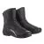 ALPINESTARS Мотоботы RIDGE v2 DRYSTAR, Размер: 39, Цвет: Black
