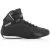 ALPINESTARS Мотоботы SEKTOR, Размер: 8, Цвет: Black