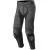 ALPINESTARS Мотоштаны кожаные MISSILE v2 AIRFLOW, Размер: 52, Цвет: Black