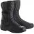 ALPINESTARS Мотоботы RADON DRYSTAR ®, Размер: 41, Цвет: Black