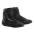 ALPINESTARS Мотоботы FASTBACK-2 DRYSTAR ®, Размер: 6.5, Цвет: Black-Black