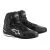 ALPINESTARS Мотоботы FASTER-3 RIDEKNIT, Размер: 11, Цвет: Black