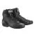 ALPINESTARS Мотоботы SP-1 v2, Размер: 38, Цвет: Black-Black