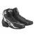 ALPINESTARS Мотоботы SP-1 v2, Размер: 38, Цвет: blаck-white