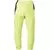 ALPINESTARS Штаны-дождевик HURRICANE, Размер: S, Цвет: Yellow Fluorescent/Black