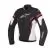 ALPINESTARS Мотокуртка T-GP PLUS v2 женская, Размер: XL, Цвет: Black-White-Red
