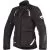 ALPINESTARS Мотокуртка ANDES DRYSTAR женская, Размер: XL, Цвет: Black