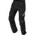 ALPINESTARS Мотоштаны RAIDER DRYSTAR, Размер: XXL, Цвет: Black