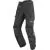 ALPINESTARS Мотоштаны ANDES V2 DRYSTAR, Размер: XL, Цвет: Black